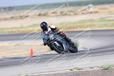 media/Aug-06-2023-TrackDaz (Sun) [[ac7f4f6367]]/B Group/sweeper/